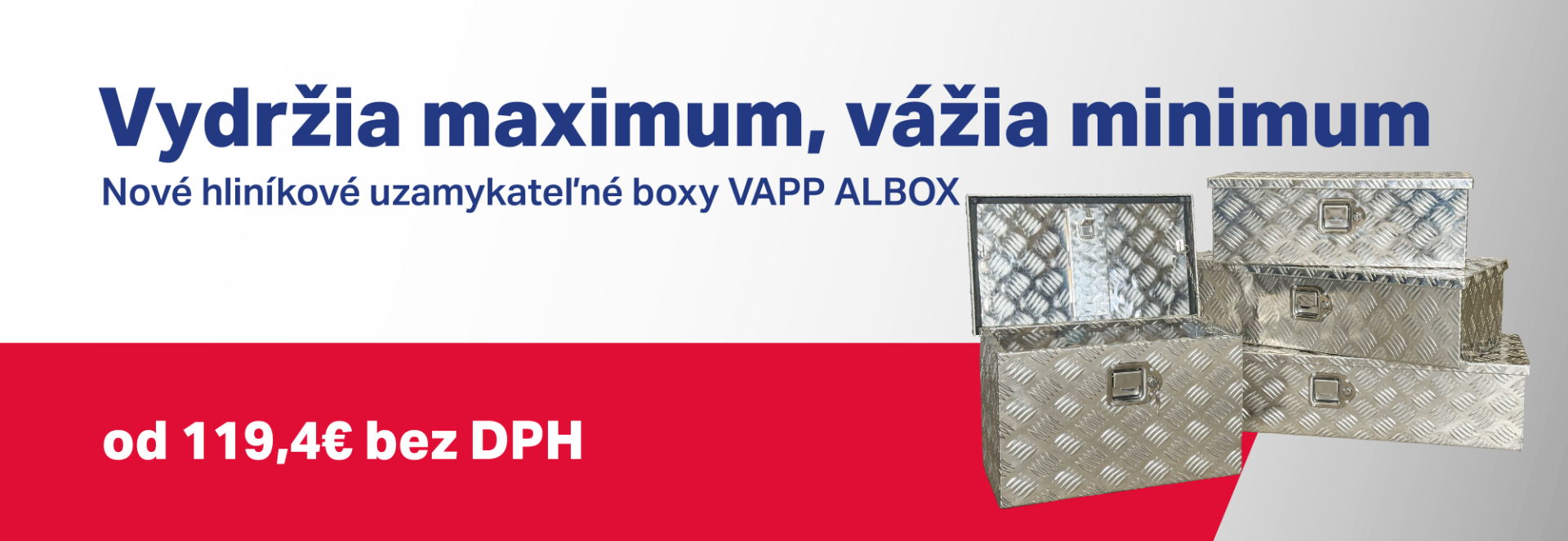 ALBOX