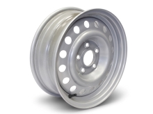 Disk 5,5Jx15 H2 ET30 (112x5) STARCO