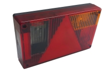 Združené svetlo Jokon 595, P-BL/BR/KO/CO/RZ, baj5 Združené svetlo Jokon 595, P-BL/BR/KO/CO/RZ, baj5