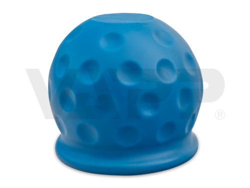 VAPP Flex Ball krytka gule