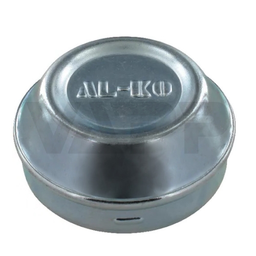Krytka náboje AL-KO 3062 pr. 70 mm