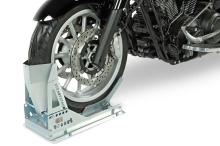 Acebikes SteadyStand Multi Fixed stojan na motocykel (1)