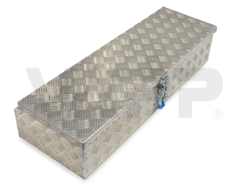 De Haan Ecoline S box