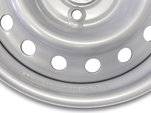 Disk 5,5Jx14 H2 ET30 (100x4) TrailerTop (1)