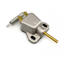 Koncový spínač zdvihu hydrauliky Brevett GT (VAPP P3S) (1)