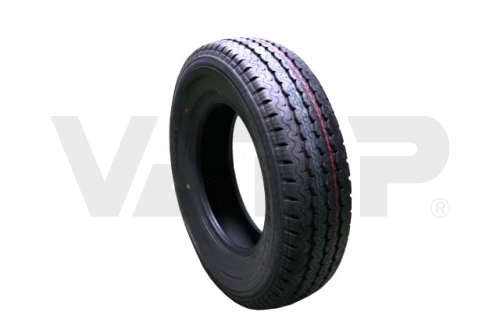 Pneumatika 185 R14 C 104/102N (900 kg) Trailermaxx