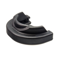 Krytka ťažnej spojky AL-KO AK 301, 351 SOFT DOCK Krytka ťažnej spojky AL-KO AK 301, 351 SOFT DOCK
