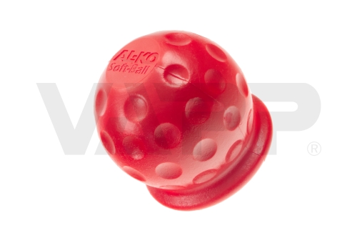 Krytka gule AL-KO SOFT BALL