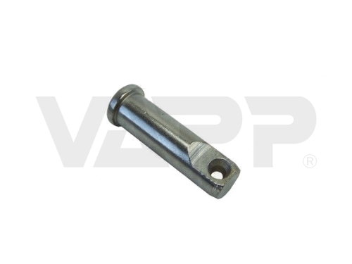 Čep rückmatik 1637/2051/2361 AL-KO