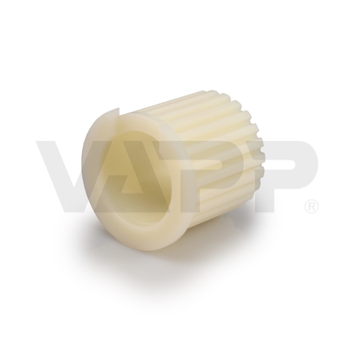 Puzdro brzdy Peitz/BPW PAV-SR 1,3 BX-PX, 2,0 EX-SX, PAV-SR 1,2,2,0 AS, ZAF 2,0-1 predné