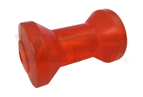 Rolňa PROFI kýlová STOLTZ pr. 73x127 mm/pr. 16,5 mm, RP-5
