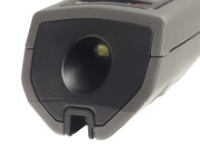 Montážna baterka Würth LED Ergopower Compact (7)