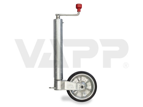 Koliesko oporné AL-KO 60 200x50 500/300 kg