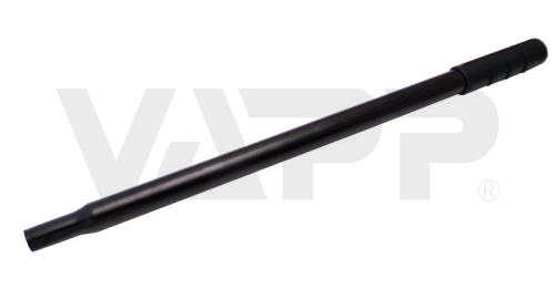 Páka hydrauliky HAR 500mm prům. 25 mm/20 mm