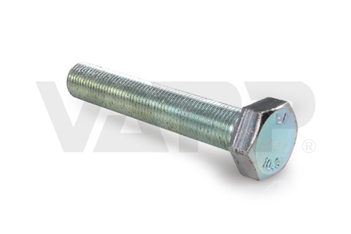 Šroub k nápravě AL-KO STARR ( 750 kg) M12x1,25x70 DIN961-10.9 ZN8DISP