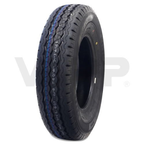 Pneumatika 195 R14 C 106Q (950 kg) WR082 M+S Wanda