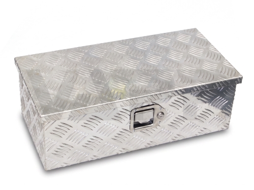 Karox ALBOX alu box na náradie