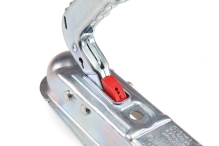 Ťažná spojka AL-KO AK 7-D, 750 kg, 50x50 mm, V12 (6)