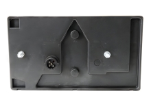 Združené svetlo Jokon 595, P-BL/BR/KO/CO/RZ, baj5 (1)