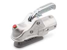 Ťažná spojka AL-KO Profi AK 351, 3500 kg, 60/50 mm, H12V12 (1)