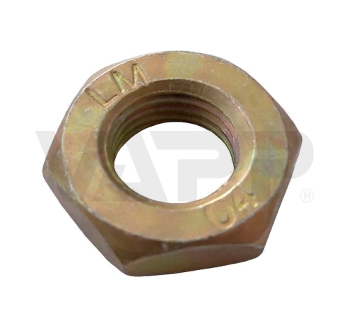 Matica MU B10x1.0 439-04 k tlmiču AL-KO 2,8VB