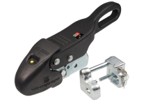 Stabilizátor Winterhoff WS 3000 D + zámok ROBSTOP, vrt. (1)
