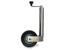 Koliesko oporné Winterhoff ST 60-V-255 SB 400 kg (1)