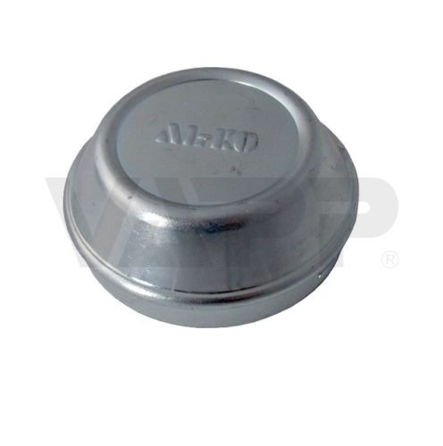 Krytka náboje AL-KO 3081 