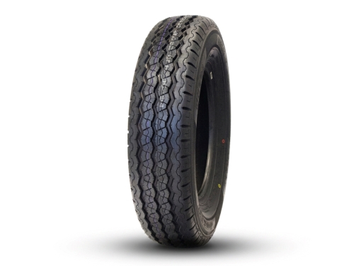 Pneu 165 R13 C 96/94N (710 kg) JOURNEY WR082 M+S