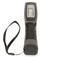 Montážna baterka Würth LED Ergopower Compact (2)