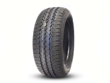 Pneu 195/50 R13 C 104/101N (900 kg) JOURNEY WR068 M+S Pneu 195/50 R13 C 104/101N (900 kg) JOURNEY WR068 M+S