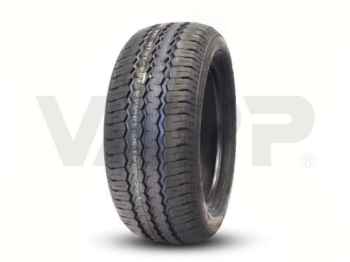 Pneu 195/50 R13 C 104/101N (900 kg) JOURNEY WR068 M+S