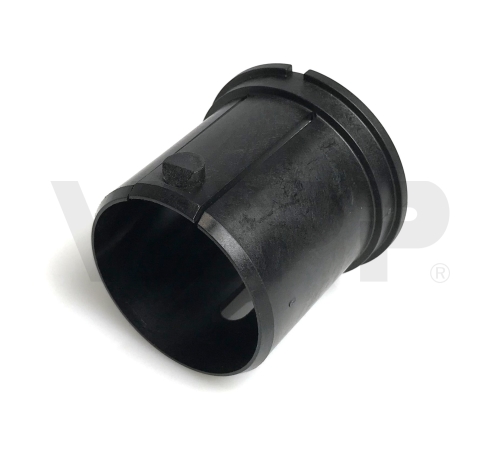 Puzdro brzdy KNOTT KF/KFL pr. 50 mm zaskakovacie