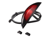 Doplnkové obrysové LED svetlo Jokon SPL 2011 (9-32V), QS150 (4)