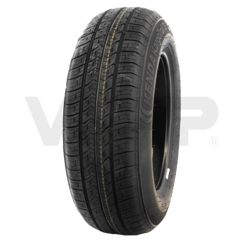 Pneumatika 195/65 R15 98N KR209 (750 kg) Kenda