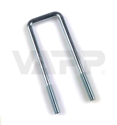 Strmeň M10 140x42 mm