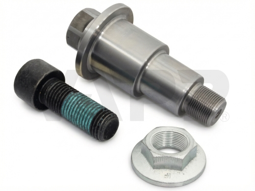 Čap náboja AL-KO ku kol. jednotke 2051 (811941), priemer čapu 34 mm, skrutka M22