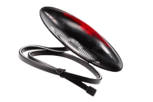 Doplnkové obrysové LED svetlo Jokon SPL 2011 (9-32V), QS150 Doplnkové obrysové LED svetlo Jokon SPL 2011 (9-32V), QS150