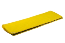 Ochranný návlek so suchým zipsom na popruh 50 mm (2)