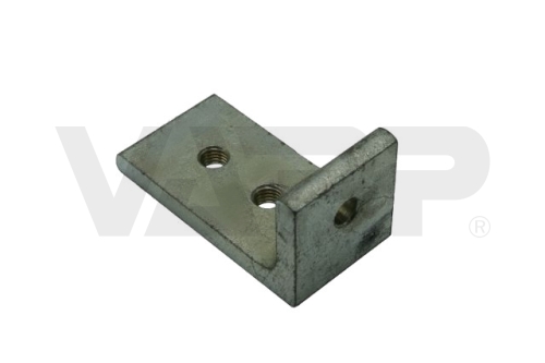Držák tlumiče brzdy KNOTT KF 30
