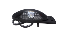 Svietidlo doplnkové obrysové LED Jokon SPL 2011 PR (9-32V), QS150 (2)