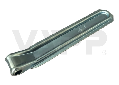 Pánt bočníc KNOTT ZW-01.320 - 324 mm - horný diel