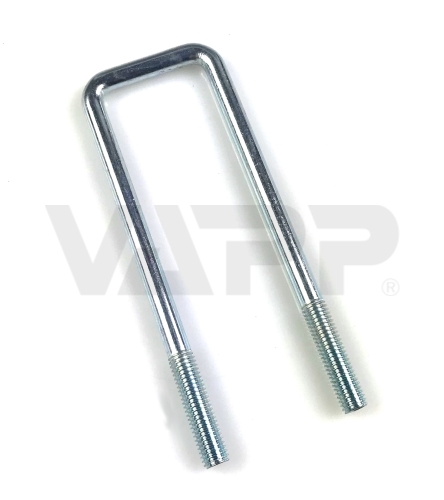 Strmeň M10 150x42 mm
