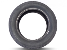 Pneu 195/50 R13 C 104/101N Security TR603 (900 kg) M+S (1)
