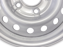 Disk 5Jx13 ET30 (112x5) Trailer Top (1)