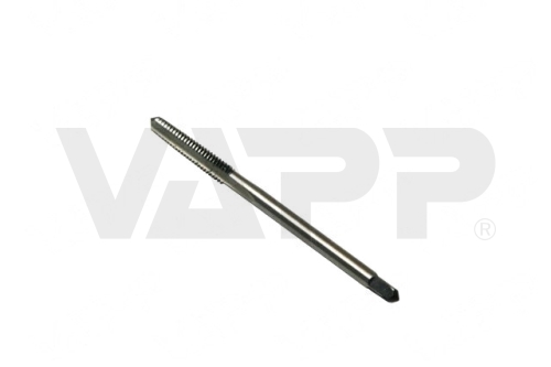 Závitník M6  CSN 22 3062