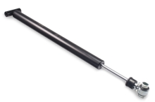 Tlmič nájazdovej brzdy AL-KO 161S, puzdro 41,7 mm Tlmič nájazdovej brzdy AL-KO 161S, puzdro 41,7 mm