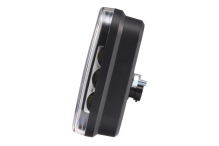 Združené svetlo Fristom FT-270 LED 12V, L-BL/BR/KO/ML/RZ, int.kontrolbox, baj5, IP68 (5)