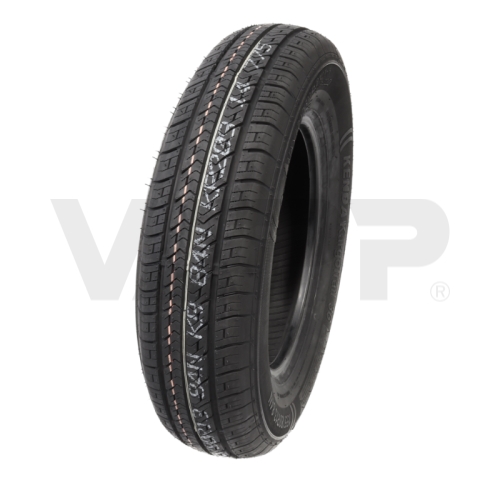 Pneumatika 155/80 R13 84N Kargotrail 3G M+S Kenda