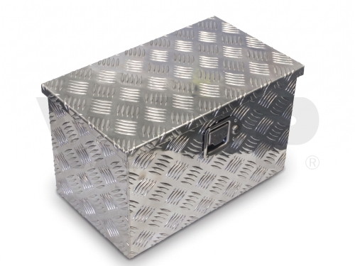 Karox ALBOX alu box na náradie